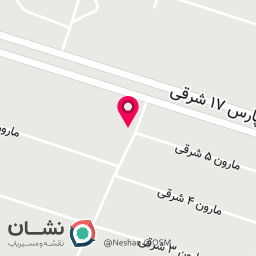 عکس شرکت قدس نیرو - دفتر خوزستان