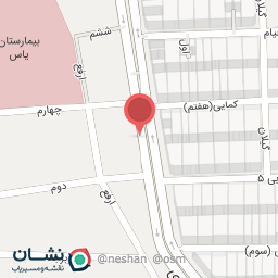 عکس خودپرداز بانک صادرات