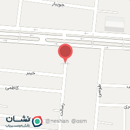 عکس آن برگر