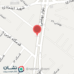 عکس کابینت آشپزخانه ناجی