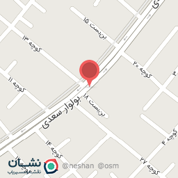 عکس بیرون بر باران