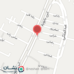 عکس جگرکی برادران امینی