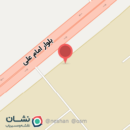 عکس نمایندگی فروش محصولات سایپا دیزل و ولوو کد 59