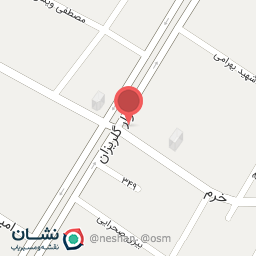 عکس سوپرمارکت ۴۰۰۰