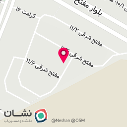 عکس تعمیرگاه جلوبندی محمدی