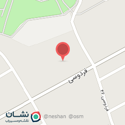 عکس فنی حرفه ای پسران