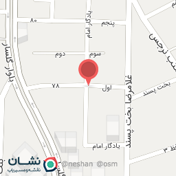 عکس مطب دکترمهدیان ماهر