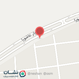 عکس بنگاه خرید و فروش علوفه