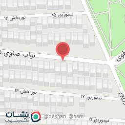 عکس بیمه دی (رحمانی)