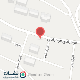 عکس خدمات برق خودرو و انژکتور