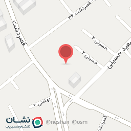 عکس دکتر علی حقیقتیان