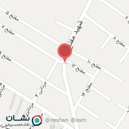 عکس آرایشگاه مردانه