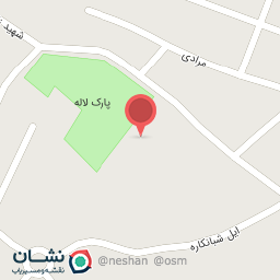 عکس دبیرستان حجاب و بنت الهدی صدر