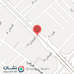 عکس رستوران ملو 