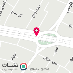 عکس املاک جیحانی نژاد 