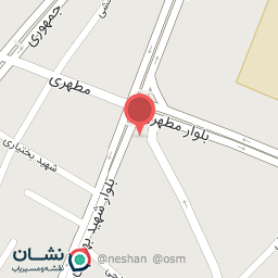 عکس سیسمونی کلاه قرمزی 