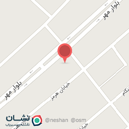 عکس سوپر مارکت آیدیین