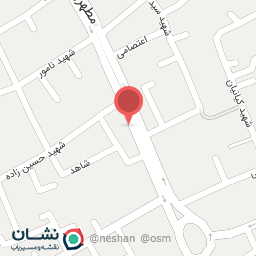 عکس لوازم موتورسیکلت محمد فابریک