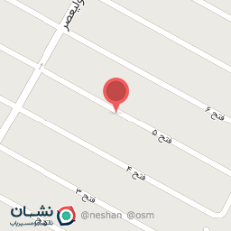 عکس نانوایی لواش صدری