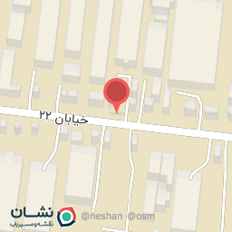 عکس شرکت کاوه تک