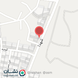 عکس فروشگاه آنتیک