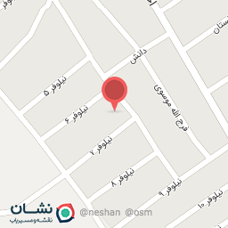 عکس خدمات جوشکاری صباحی