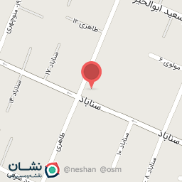 عکس لوازم اداری و گمینگ فرتاک