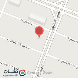 عکس دکتر فرید مختاری