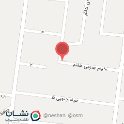 عکس باشگاه ایروبیک و کاراته کریمی