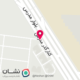 عکس ویلایی یاس