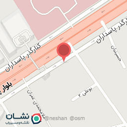 عکس داروخانه دکتر زرین بال