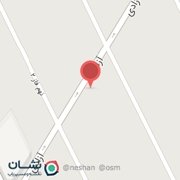 عکس بادکنک رنگی