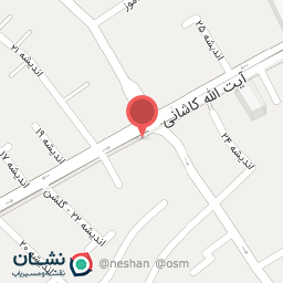 عکس بزرگ پوشان شعبه زنانه 