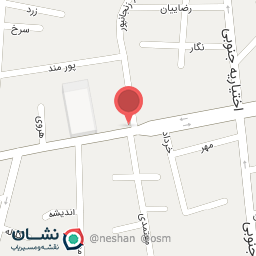 عکس خودپرداز بانک ملت