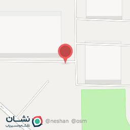 عکس اتحادیه سبزی فروشان