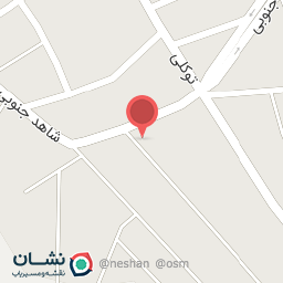 عکس سوپر مارکت