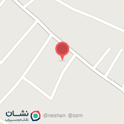 عکس مسجد صاحب الزمان (عج)