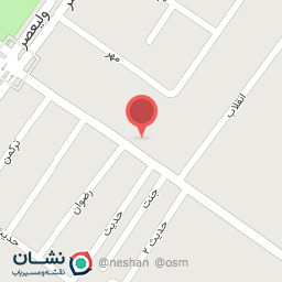 عکس باطریسازی سورن 