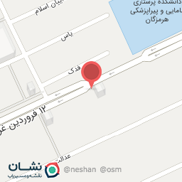 عکس شین ویلا | sheen vila