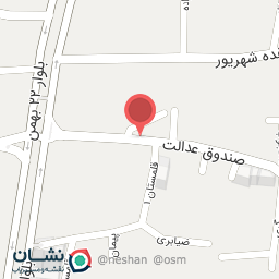 عکس مرکز موبایل ایران