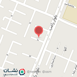 عکس زیمنس تیونینگ