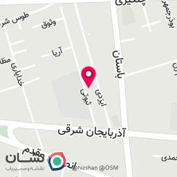 عکس مدرسه اسد آبادی