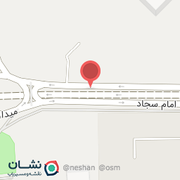 عکس آپاراتی و لاستیک فروشی حیدری