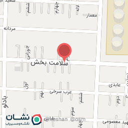 عکس صنایع چوب افرا