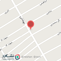 عکس خیاطی رضا