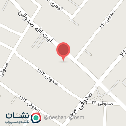 عکس دفتر پیشخوان و کافی نت 