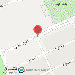 عکس تاج برگر