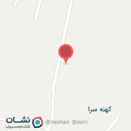 عکس مصالح ساختمانی سیاه و سفید