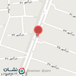 عکس آتلیه رستاک