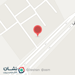 عکس دادگستری سلفچگان 